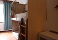 Ming Palace International Youth Hostel в Гуйлинь Китай ✅. Забронировать номер онлайн по выгодной цене в Ming Palace International Youth Hostel. Трансфер из аэропорта.