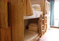 Ming Palace International Youth Hostel в Гуйлинь Китай ✅. Забронировать номер онлайн по выгодной цене в Ming Palace International Youth Hostel. Трансфер из аэропорта.