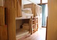 Ming Palace International Youth Hostel в Гуйлинь Китай ✅. Забронировать номер онлайн по выгодной цене в Ming Palace International Youth Hostel. Трансфер из аэропорта.