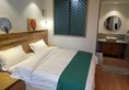 Ming Palace International Youth Hostel в Гуйлинь Китай ✅. Забронировать номер онлайн по выгодной цене в Ming Palace International Youth Hostel. Трансфер из аэропорта.