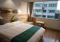 Ming Palace International Youth Hostel в Гуйлинь Китай ✅. Забронировать номер онлайн по выгодной цене в Ming Palace International Youth Hostel. Трансфер из аэропорта.