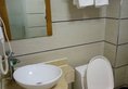 Ming Palace International Youth Hostel в Гуйлинь Китай ✅. Забронировать номер онлайн по выгодной цене в Ming Palace International Youth Hostel. Трансфер из аэропорта.