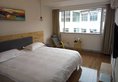 Ming Palace International Youth Hostel в Гуйлинь Китай ✅. Забронировать номер онлайн по выгодной цене в Ming Palace International Youth Hostel. Трансфер из аэропорта.