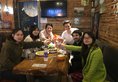 Ming Palace International Youth Hostel в Гуйлинь Китай ✅. Забронировать номер онлайн по выгодной цене в Ming Palace International Youth Hostel. Трансфер из аэропорта.