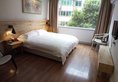 Ming Palace International Youth Hostel в Гуйлинь Китай ✅. Забронировать номер онлайн по выгодной цене в Ming Palace International Youth Hostel. Трансфер из аэропорта.