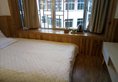 Ming Palace International Youth Hostel в Гуйлинь Китай ✅. Забронировать номер онлайн по выгодной цене в Ming Palace International Youth Hostel. Трансфер из аэропорта.