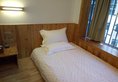 Ming Palace International Youth Hostel в Гуйлинь Китай ✅. Забронировать номер онлайн по выгодной цене в Ming Palace International Youth Hostel. Трансфер из аэропорта.