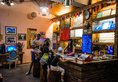Ming Palace International Youth Hostel в Гуйлинь Китай ✅. Забронировать номер онлайн по выгодной цене в Ming Palace International Youth Hostel. Трансфер из аэропорта.