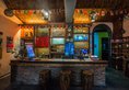 Ming Palace International Youth Hostel в Гуйлинь Китай ✅. Забронировать номер онлайн по выгодной цене в Ming Palace International Youth Hostel. Трансфер из аэропорта.