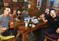 Ming Palace International Youth Hostel в Гуйлинь Китай ✅. Забронировать номер онлайн по выгодной цене в Ming Palace International Youth Hostel. Трансфер из аэропорта.