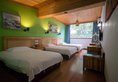 Ming Palace International Youth Hostel в Гуйлинь Китай ✅. Забронировать номер онлайн по выгодной цене в Ming Palace International Youth Hostel. Трансфер из аэропорта.