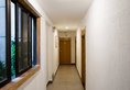 Ming Palace International Youth Hostel в Гуйлинь Китай ✅. Забронировать номер онлайн по выгодной цене в Ming Palace International Youth Hostel. Трансфер из аэропорта.