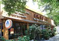 Ming Palace International Youth Hostel в Гуйлинь Китай ✅. Забронировать номер онлайн по выгодной цене в Ming Palace International Youth Hostel. Трансфер из аэропорта.