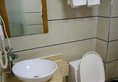 Ming Palace International Youth Hostel в Гуйлинь Китай ✅. Забронировать номер онлайн по выгодной цене в Ming Palace International Youth Hostel. Трансфер из аэропорта.