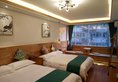 Ming Palace International Youth Hostel в Гуйлинь Китай ✅. Забронировать номер онлайн по выгодной цене в Ming Palace International Youth Hostel. Трансфер из аэропорта.