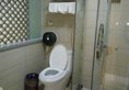 Ming Palace International Youth Hostel в Гуйлинь Китай ✅. Забронировать номер онлайн по выгодной цене в Ming Palace International Youth Hostel. Трансфер из аэропорта.