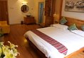 Ming Palace International Youth Hostel в Гуйлинь Китай ✅. Забронировать номер онлайн по выгодной цене в Ming Palace International Youth Hostel. Трансфер из аэропорта.