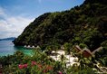 Ei Nido Resorts Miniloc в Эль Нидо Филиппины ✅. Забронировать номер онлайн по выгодной цене в Ei Nido Resorts Miniloc. Трансфер из аэропорта.