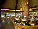 Ei Nido Resorts Miniloc в Эль Нидо Филиппины ✅. Забронировать номер онлайн по выгодной цене в Ei Nido Resorts Miniloc. Трансфер из аэропорта.