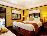 Ei Nido Resorts Miniloc в Эль Нидо Филиппины ✅. Забронировать номер онлайн по выгодной цене в Ei Nido Resorts Miniloc. Трансфер из аэропорта.