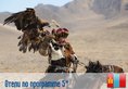 (5) Отель по программе (Монголия) в Монголия (регион по программе) Монголия ✅. Забронировать номер онлайн по выгодной цене в (5) Отель по программе (Монголия). Трансфер из аэропорта.