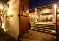 Mosvold Villa - Level 1 Certified в Ахангама Шри-Ланка ✅. Забронировать номер онлайн по выгодной цене в Mosvold Villa - Level 1 Certified. Трансфер из аэропорта.