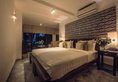 Mosvold Villa - Level 1 Certified в Ахангама Шри-Ланка ✅. Забронировать номер онлайн по выгодной цене в Mosvold Villa - Level 1 Certified. Трансфер из аэропорта.