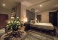 Mosvold Villa - Level 1 Certified в Ахангама Шри-Ланка ✅. Забронировать номер онлайн по выгодной цене в Mosvold Villa - Level 1 Certified. Трансфер из аэропорта.