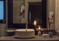 Mosvold Villa - Level 1 Certified в Ахангама Шри-Ланка ✅. Забронировать номер онлайн по выгодной цене в Mosvold Villa - Level 1 Certified. Трансфер из аэропорта.