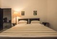 Mosvold Villa - Level 1 Certified в Ахангама Шри-Ланка ✅. Забронировать номер онлайн по выгодной цене в Mosvold Villa - Level 1 Certified. Трансфер из аэропорта.