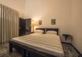 Mosvold Villa - Level 1 Certified в Ахангама Шри-Ланка ✅. Забронировать номер онлайн по выгодной цене в Mosvold Villa - Level 1 Certified. Трансфер из аэропорта.