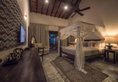 Mosvold Villa - Level 1 Certified в Ахангама Шри-Ланка ✅. Забронировать номер онлайн по выгодной цене в Mosvold Villa - Level 1 Certified. Трансфер из аэропорта.