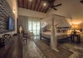 Mosvold Villa - Level 1 Certified в Ахангама Шри-Ланка ✅. Забронировать номер онлайн по выгодной цене в Mosvold Villa - Level 1 Certified. Трансфер из аэропорта.