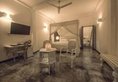 Mosvold Villa - Level 1 Certified в Ахангама Шри-Ланка ✅. Забронировать номер онлайн по выгодной цене в Mosvold Villa - Level 1 Certified. Трансфер из аэропорта.