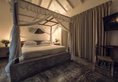 Mosvold Villa - Level 1 Certified в Ахангама Шри-Ланка ✅. Забронировать номер онлайн по выгодной цене в Mosvold Villa - Level 1 Certified. Трансфер из аэропорта.