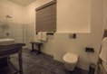 Mosvold Villa - Level 1 Certified в Ахангама Шри-Ланка ✅. Забронировать номер онлайн по выгодной цене в Mosvold Villa - Level 1 Certified. Трансфер из аэропорта.