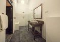 Mosvold Villa - Level 1 Certified в Ахангама Шри-Ланка ✅. Забронировать номер онлайн по выгодной цене в Mosvold Villa - Level 1 Certified. Трансфер из аэропорта.