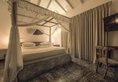 Mosvold Villa - Level 1 Certified в Ахангама Шри-Ланка ✅. Забронировать номер онлайн по выгодной цене в Mosvold Villa - Level 1 Certified. Трансфер из аэропорта.