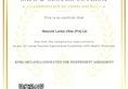 Mosvold Villa - Level 1 Certified в Ахангама Шри-Ланка ✅. Забронировать номер онлайн по выгодной цене в Mosvold Villa - Level 1 Certified. Трансфер из аэропорта.