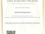 Mosvold Villa - Level 1 Certified в Ахангама Шри Ланка ✅. Забронировать номер онлайн по выгодной цене в Mosvold Villa - Level 1 Certified. Трансфер из аэропорта.