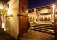 Mosvold Villa - Level 1 Certified в Ахангама Шри-Ланка ✅. Забронировать номер онлайн по выгодной цене в Mosvold Villa - Level 1 Certified. Трансфер из аэропорта.