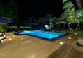 Mosvold Villa - Level 1 Certified в Ахангама Шри-Ланка ✅. Забронировать номер онлайн по выгодной цене в Mosvold Villa - Level 1 Certified. Трансфер из аэропорта.