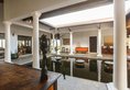 Mosvold Villa - Level 1 Certified в Ахангама Шри-Ланка ✅. Забронировать номер онлайн по выгодной цене в Mosvold Villa - Level 1 Certified. Трансфер из аэропорта.