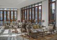 Movenpick Resort & Spa в регион Джимбаран Индонезия ✅. Забронировать номер онлайн по выгодной цене в Movenpick Resort & Spa. Трансфер из аэропорта.