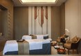 Movenpick Resort & Spa в регион Джимбаран Индонезия ✅. Забронировать номер онлайн по выгодной цене в Movenpick Resort & Spa. Трансфер из аэропорта.