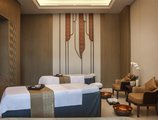 Movenpick Resort & Spa в регион Джимбаран Индонезия ✅. Забронировать номер онлайн по выгодной цене в Movenpick Resort & Spa. Трансфер из аэропорта.