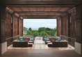 Movenpick Resort & Spa в регион Джимбаран Индонезия ✅. Забронировать номер онлайн по выгодной цене в Movenpick Resort & Spa. Трансфер из аэропорта.