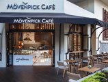 Movenpick Resort & Spa в регион Джимбаран Индонезия ✅. Забронировать номер онлайн по выгодной цене в Movenpick Resort & Spa. Трансфер из аэропорта.