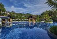 Movenpick Resort and Spa в Боракай Филиппины ✅. Забронировать номер онлайн по выгодной цене в Movenpick Resort and Spa. Трансфер из аэропорта.