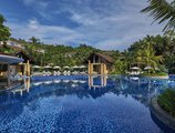 Movenpick Resort and Spa в Боракай Филиппины ✅. Забронировать номер онлайн по выгодной цене в Movenpick Resort and Spa. Трансфер из аэропорта.
